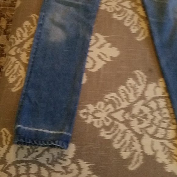 Redon levis - Picture 2 of 4